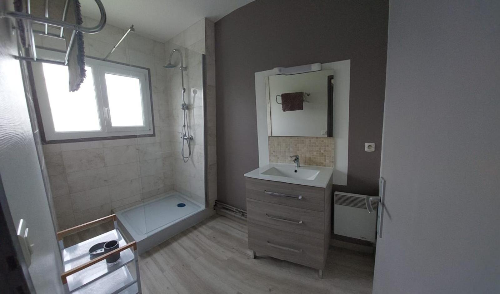 Hotel Platanes - Kb Hotel Group Etauliers Dış mekan fotoğraf