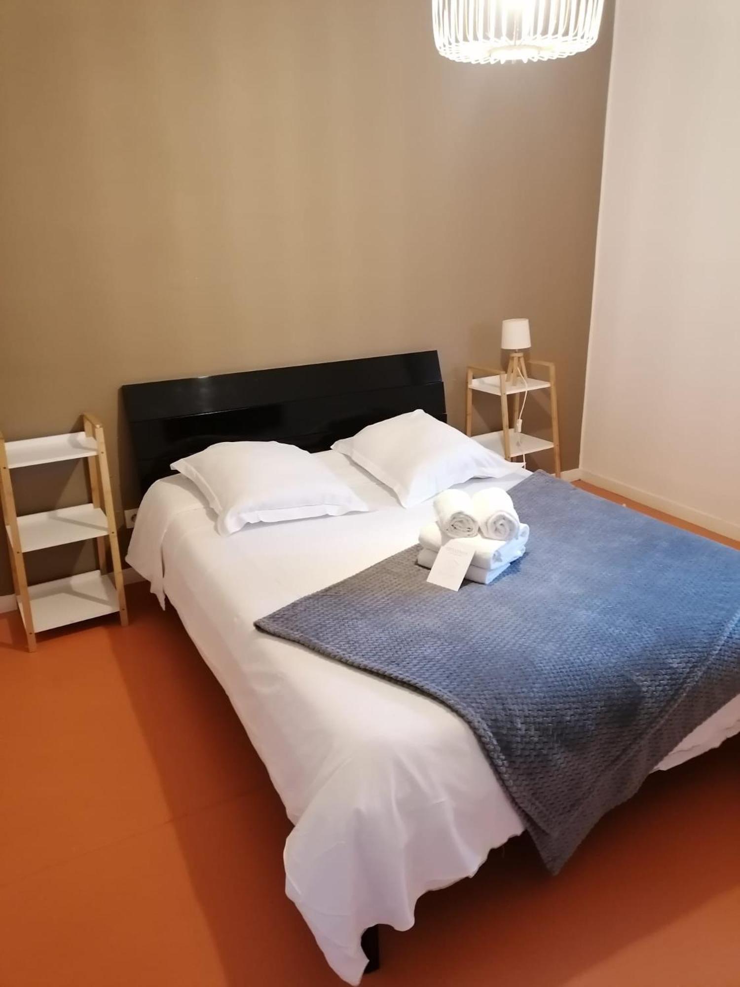 Hotel Platanes - Kb Hotel Group Etauliers Dış mekan fotoğraf